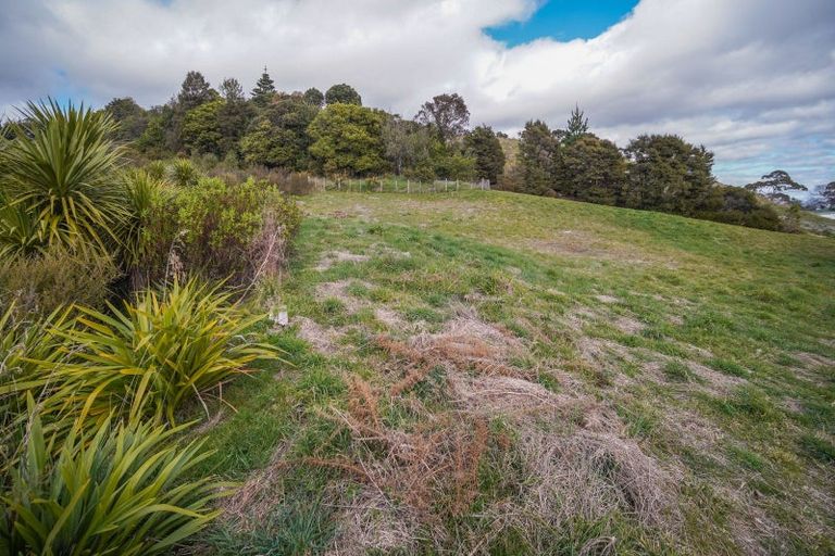 Photo of property in 5 Wrights Place, Stoke, Nelson, 7011