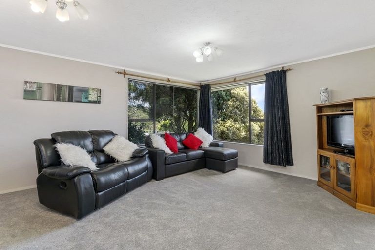 Photo of property in 87 Discovery Drive, Whitby, Porirua, 5024