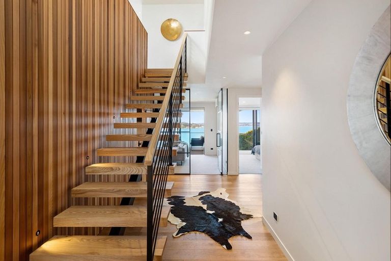 Photo of property in 68 Ardern Avenue, Stanmore Bay, Whangaparaoa, 0932