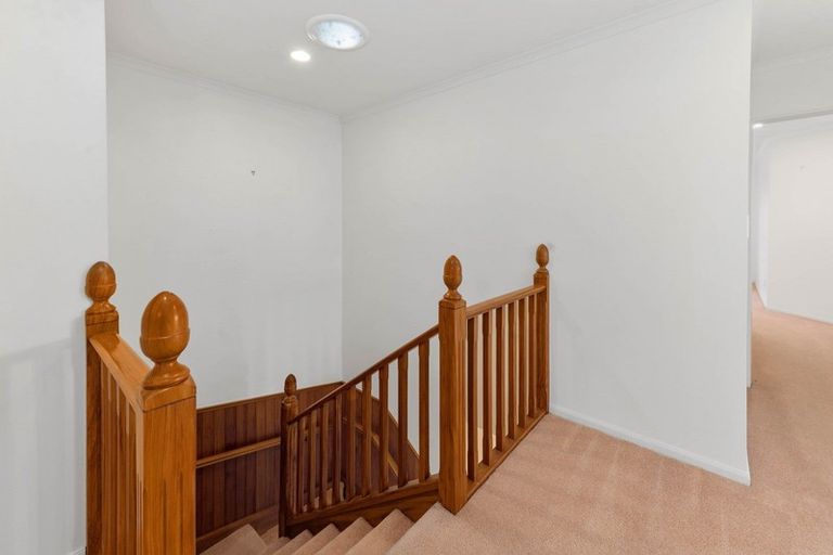 Photo of property in 40a Matipo Avenue, Pomare, Rotorua, 3015