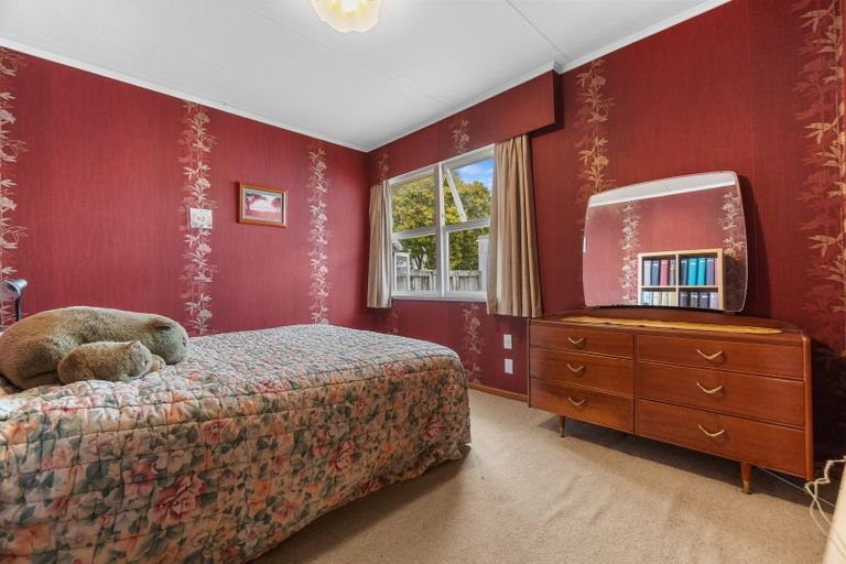 Photo of property in 74 Aberdeen Drive, Dinsdale, Hamilton, 3204