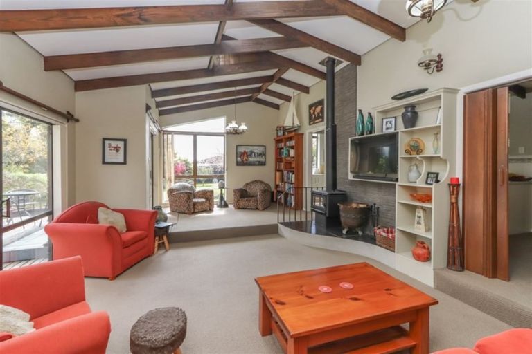 Photo of property in 90 Kelly Street, Inglewood, 4330