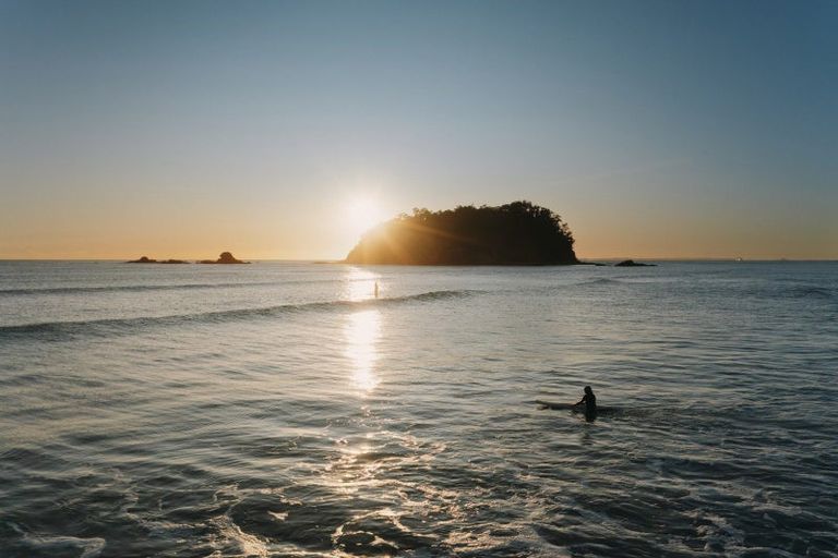 Photo of property in 62f Maunganui Road, Mount Maunganui, 3116