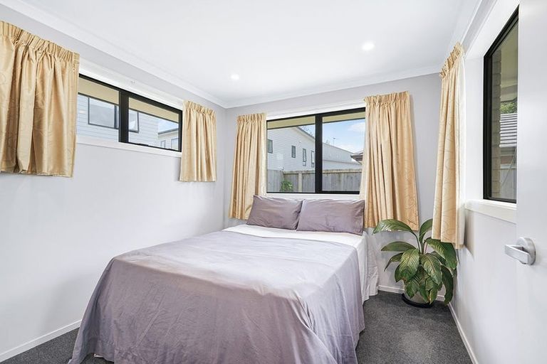 Photo of property in 8 Haddonstone Avenue, Rototuna North, Hamilton, 3210