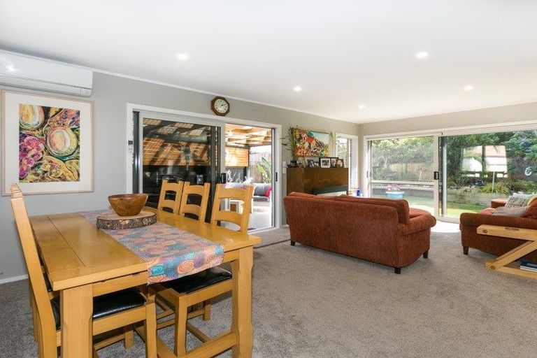 Photo of property in 4/184 Charles Street, Westshore, Napier, 4110