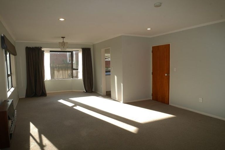 Photo of property in 5/381f Kapiti Road, Paraparaumu Beach, Paraparaumu, 5032
