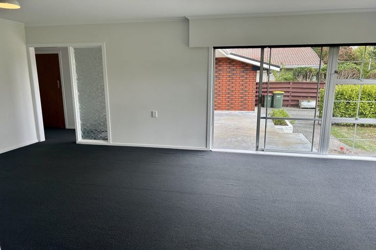 Photo of property in 55 Howell Avenue, Riverlea, Hamilton, 3216