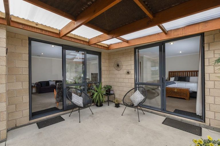 Photo of property in 32 Blunt Road, Te Kauwhata, 3710