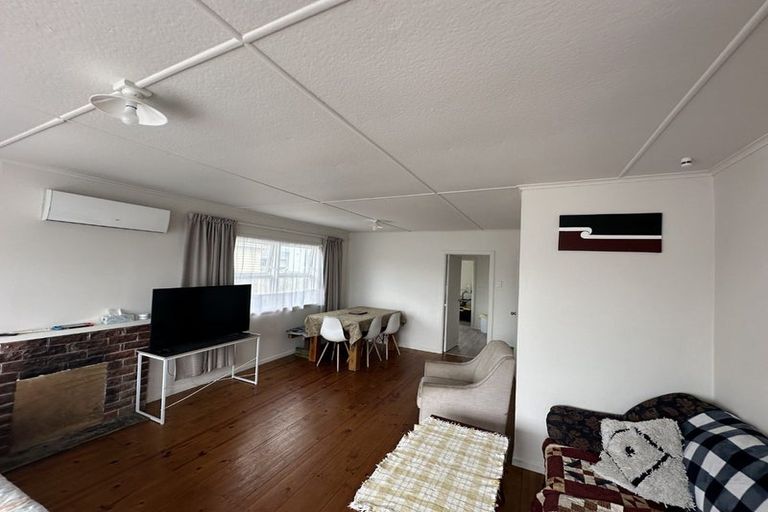 Photo of property in 112 Malfroy Road, Victoria, Rotorua, 3010