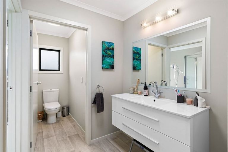 Photo of property in 13 Panners Cove Lane, Cromwell, 9384