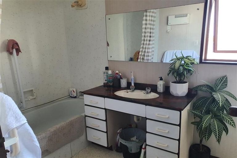 Photo of property in 3/151 Astley Avenue, New Lynn, Auckland, 0600