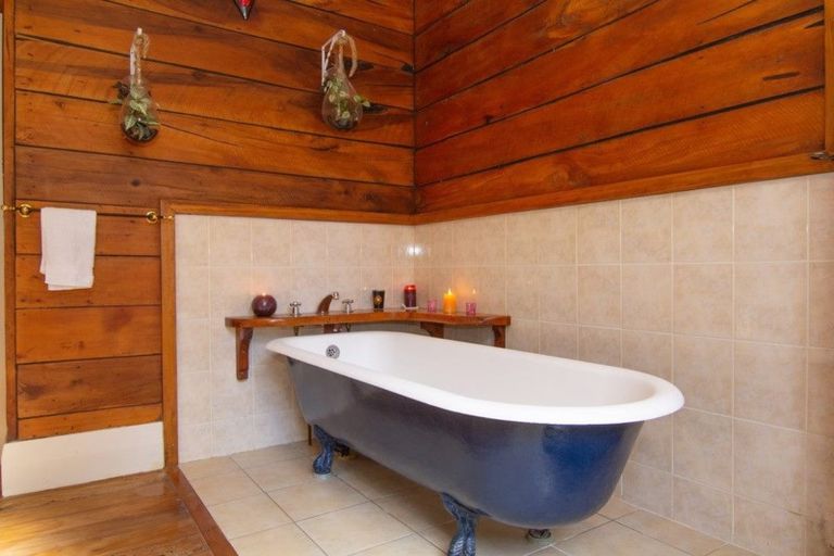 Photo of property in Burke Road, Makarau, Kaukapakapa, 0984