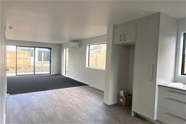 Photo of property in 11c Islington Street, Trentham, Upper Hutt, 5018