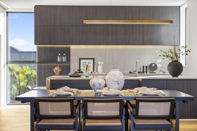 Photo of property in 6/4 Tennyson Avenue, Takapuna, Auckland, 0622