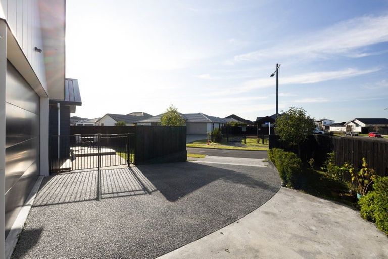 Photo of property in 13 Sydney Place, Flagstaff, Hamilton, 3210