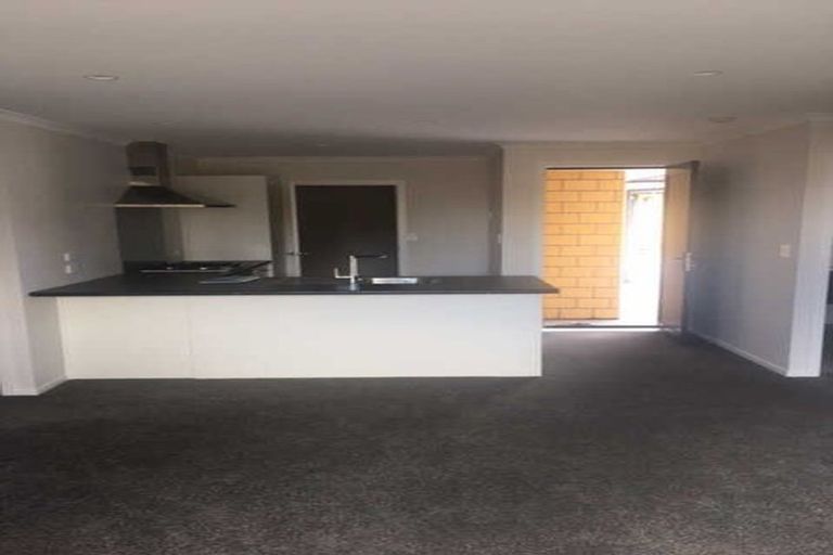 Photo of property in 3/21 Fifth Avenue, Enderley, Hamilton, 3214