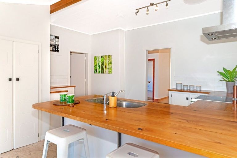 Photo of property in 9 Poplar Street, Mangapapa, Gisborne, 4010