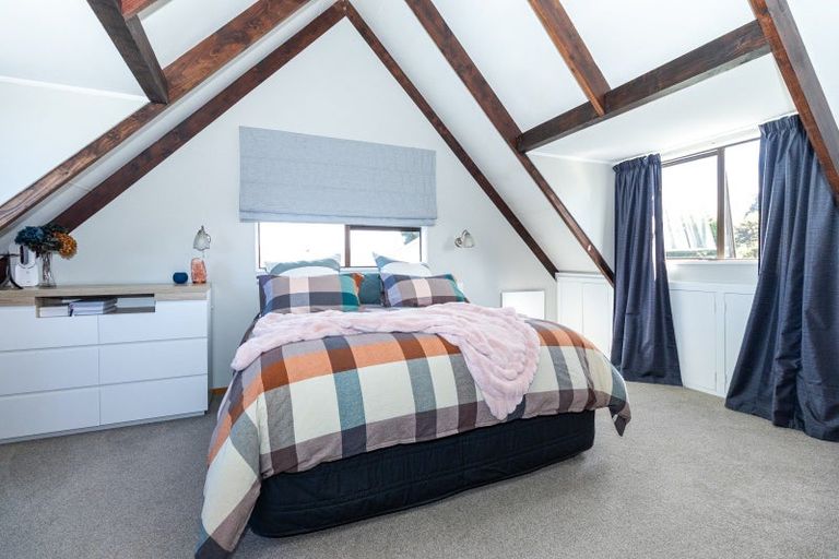 Photo of property in 30 Totara Street, Pleasant Point, 7903