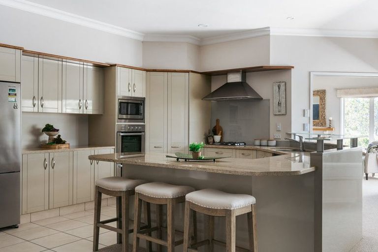 Photo of property in 46 Te Karaka Drive, Te Puna, Tauranga, 3174