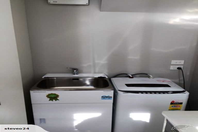 Photo of property in 3/340 Madras Street, Christchurch Central, Christchurch, 8013