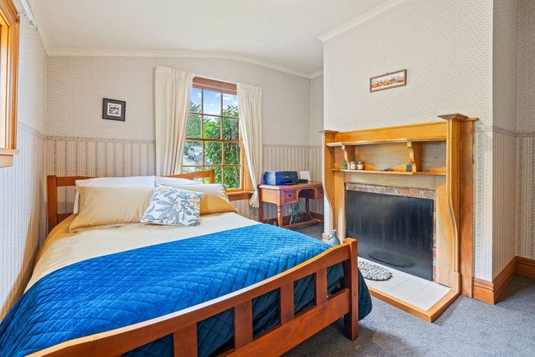 Photo of property in 477 Finlayson Road, Taieri Beach, Taieri Mouth, 9091