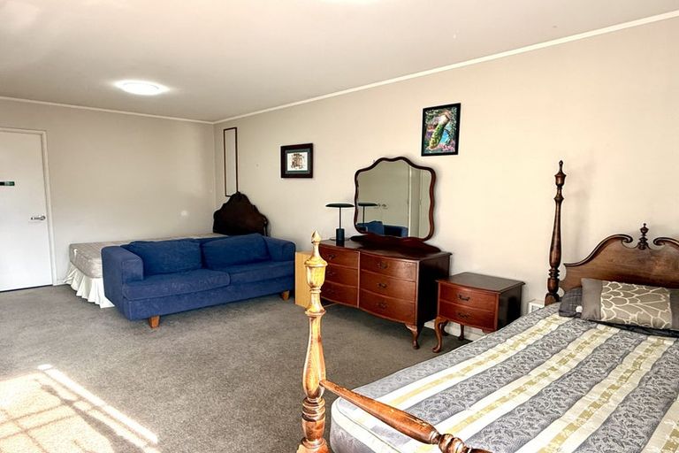 Photo of property in 155d Yarrow Street, Invercargill, 9810