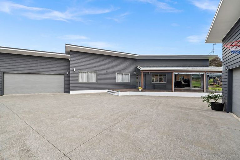Photo of property in 23a Old Onerahi Road, Onerahi, Whangarei, 0110