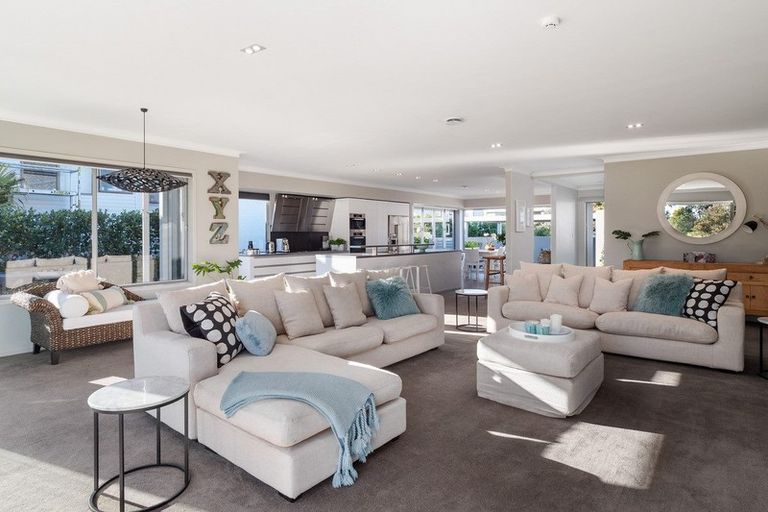 Photo of property in 194 Oceanbeach Road, Mount Maunganui, 3116