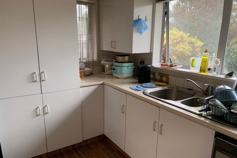 Photo of property in 111a Waimairi Road, Ilam, Christchurch, 8041