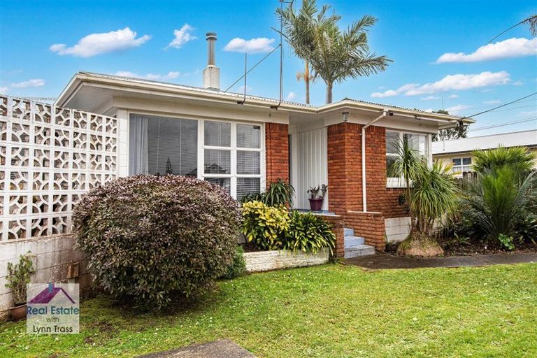 Photo of property in 4 Puna Rere Drive, Tikipunga, Whangarei, 0112