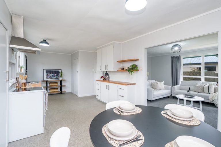 Photo of property in 161 Kana Street, Mataura, 9712