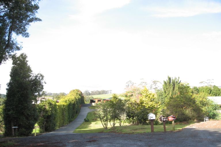 Photo of property in 46 Darwin Road, Kerikeri, 0230