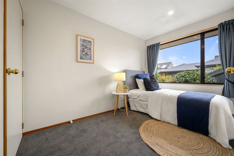 Photo of property in 107c Edinburgh Street, Spreydon, Christchurch, 8024
