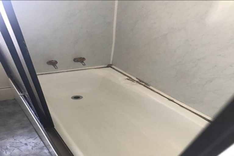 Photo of property in 42 Forbury Road, Forbury, Dunedin, 9012