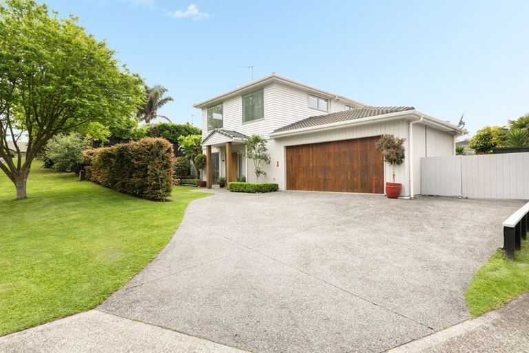 Photo of property in 3 Glencarron Place, Bethlehem, Tauranga, 3110