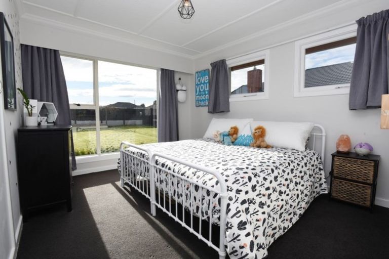 Photo of property in 529 Herbert Street, Waverley, Invercargill, 9810