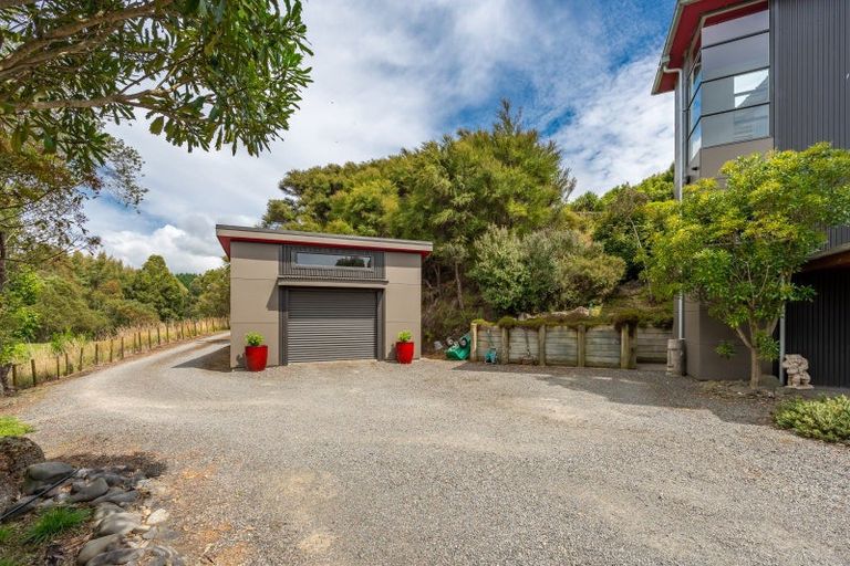 Photo of property in 458 Apley Road, Puketapu, Napier, 4184