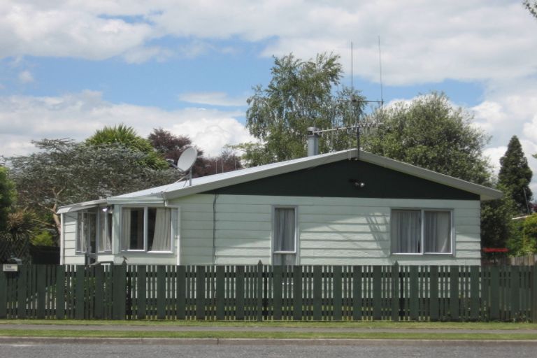 Photo of property in 190 Shakespeare Street, Leamington, Cambridge, 3432