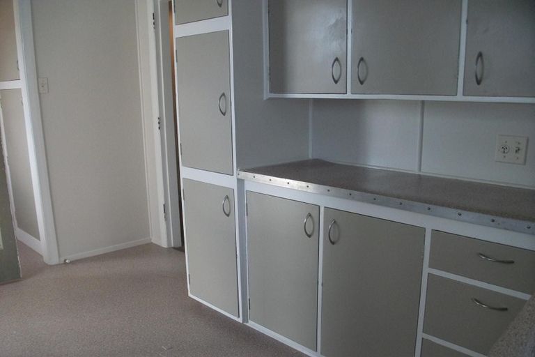 Photo of property in 7 Derwent Street, Wainuiomata, Lower Hutt, 5014