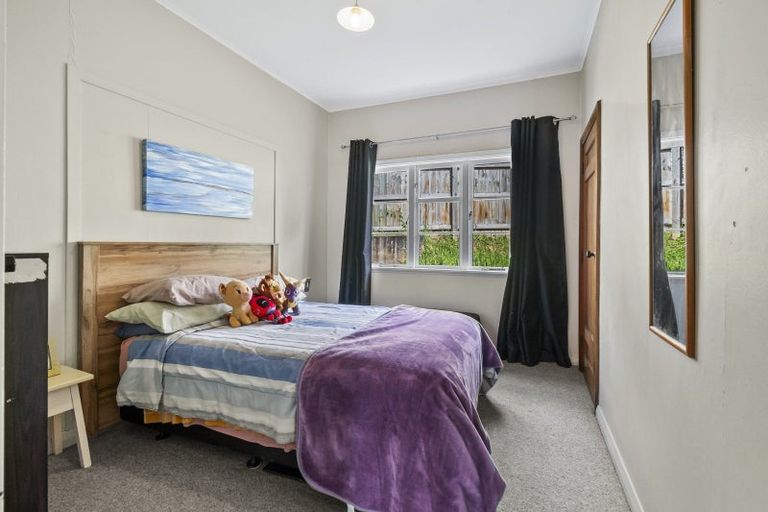 Photo of property in 12 Kiwi Road, Taihape, 4720