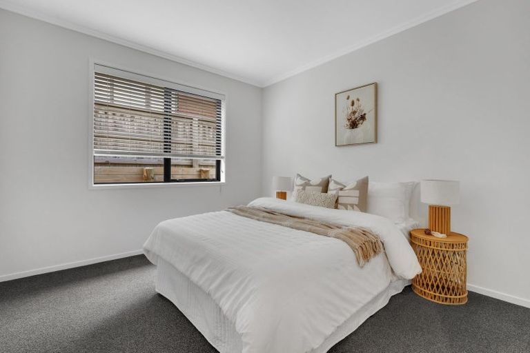 Photo of property in 1b Hera Lane, Pyes Pa, Tauranga, 3112