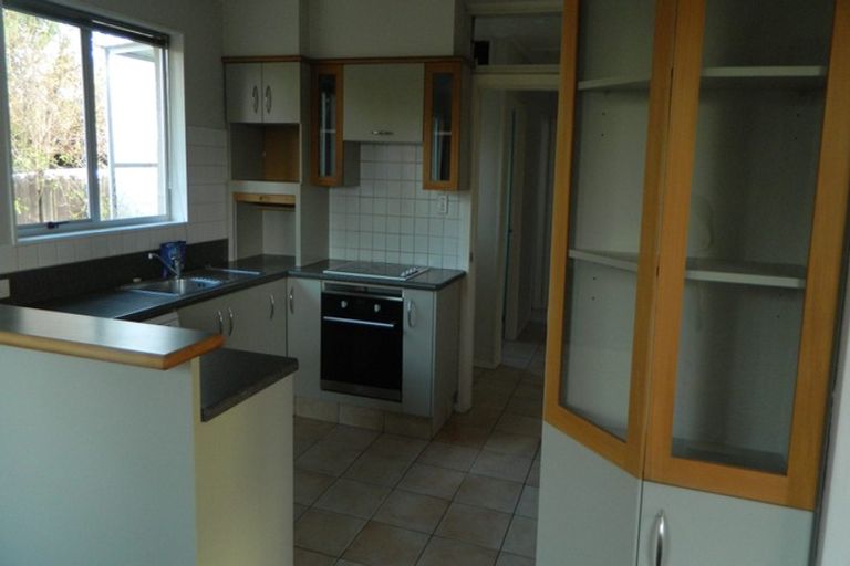 Photo of property in 106 Grove Street, Tinwald, Ashburton, 7700