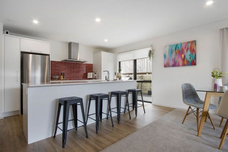 Photo of property in 20 Mulgan Street, Katikati, 3129