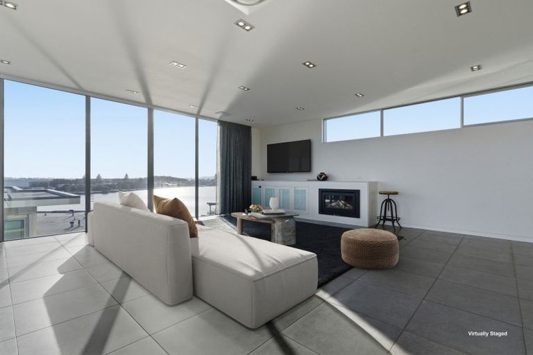 Photo of property in 94a Maxwells Road, Otumoetai, Tauranga, 3110