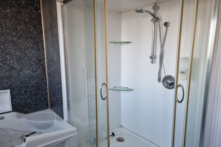 Photo of property in 217 North Road, Waikiwi, Invercargill, 9810