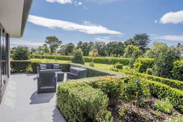 Photo of property in 6a Ivy Lane, Ohau, Levin, 5570