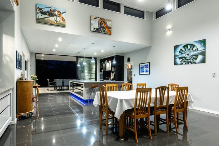 Photo of property in 18 Lee Street, Blenheim, 7201