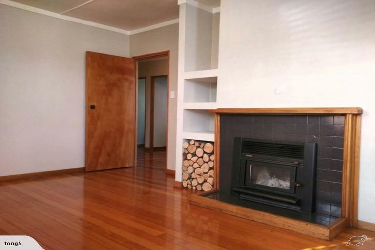 Photo of property in 46 Park Avenue, Kensington, Whangarei, 0112