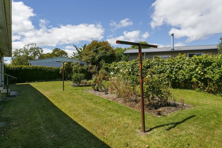 Photo of property in 18 Invergarry Road, Hilltop, Taupo, 3330