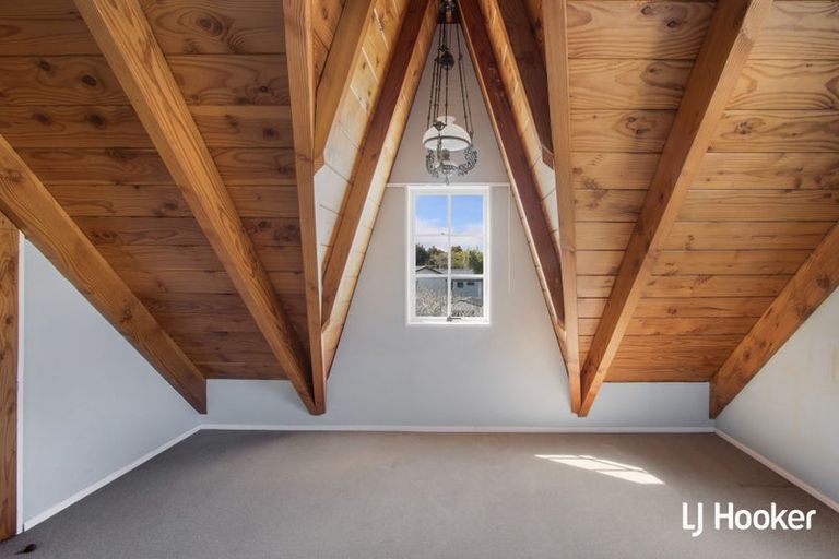 Photo of property in 4 Adela Stewart Drive West, Athenree, Katikati, 3177